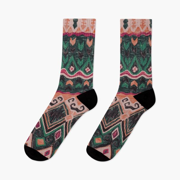 Item preview, Bohemian Design designed and sold by SpaceBazaar.