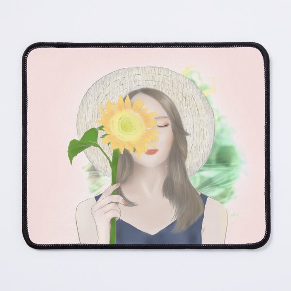 Item preview, Field of Dreams Girl designed and sold by ParadoxEnvision.