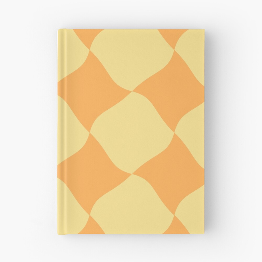 Item preview, Hardcover Journal designed and sold by Lizooshop.