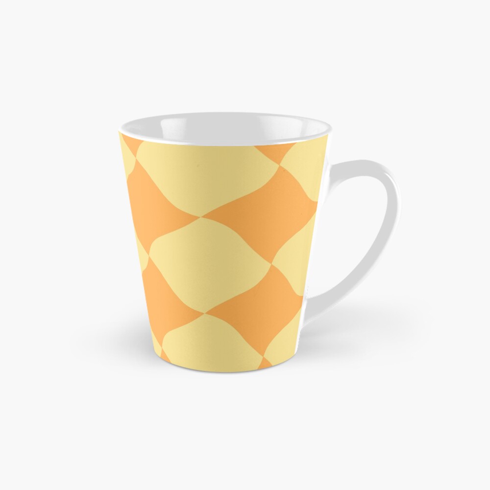 Item preview, Tall Mug designed and sold by Lizooshop.