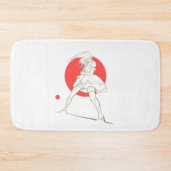 Item preview, Bandmaid guitarist 2021B designed and sold by joearc.