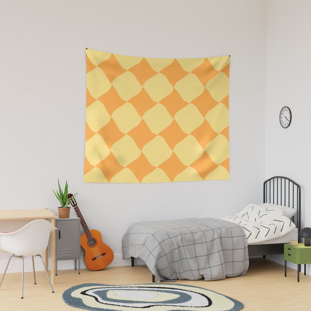 Item preview, Tapestry designed and sold by Lizooshop.