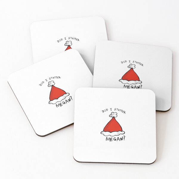 Item preview, Santa Came Early designed and sold by sirenastara.