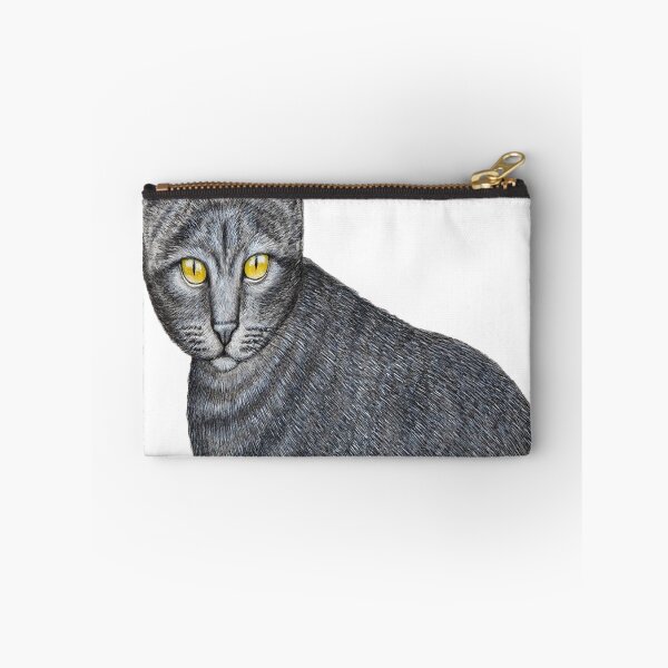 Item preview, Cool Funny Cat designed and sold by Dam31.