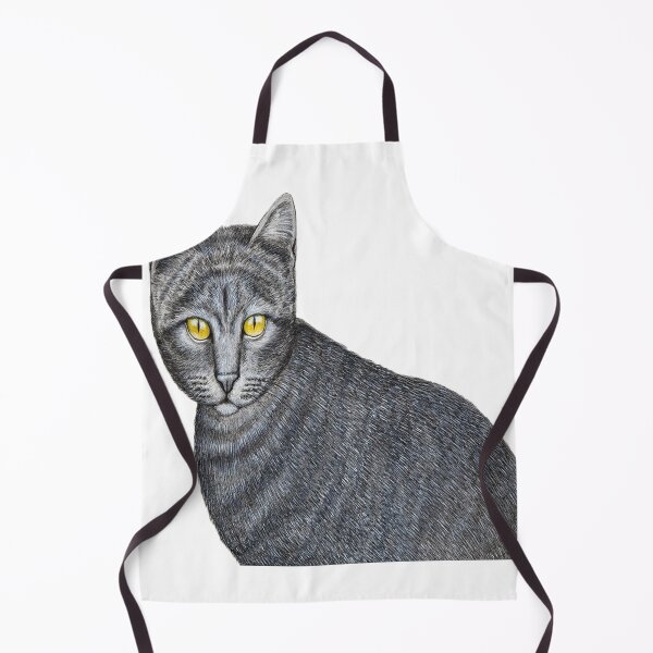 Item preview, Cool Funny Cat designed and sold by Dam31.
