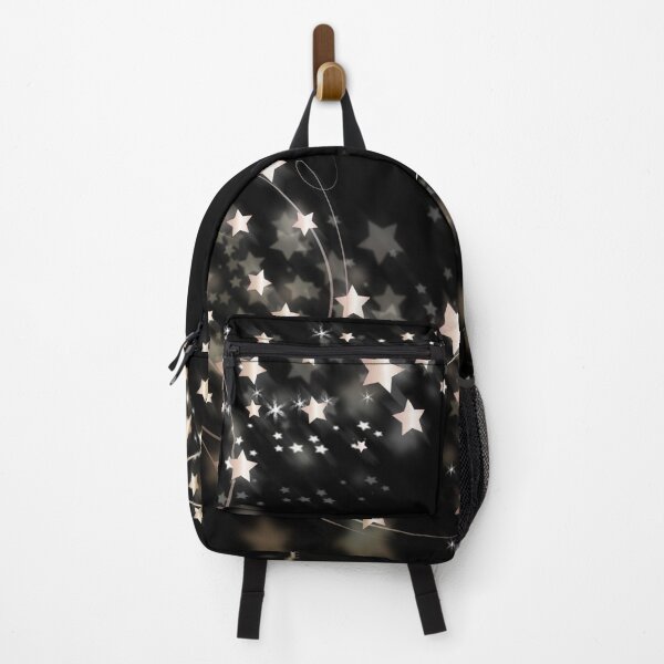 Item preview, festival of stars in the night sky designed and sold by mostheristore.