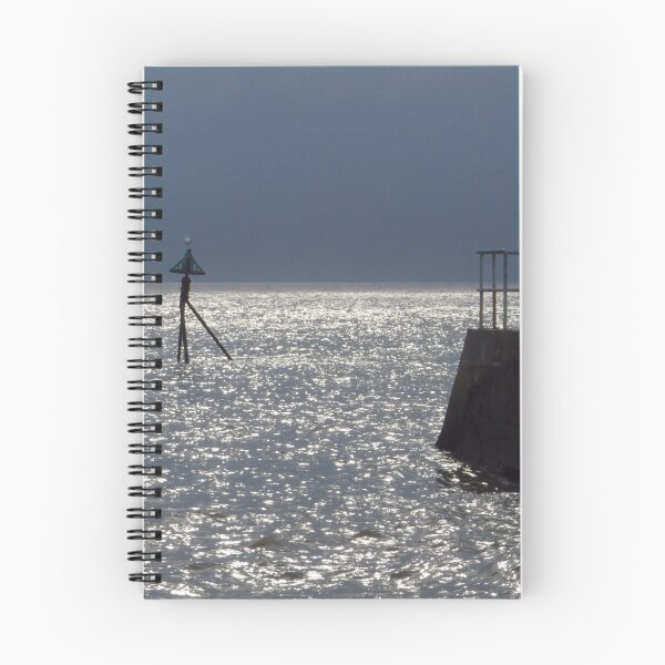 Item preview, I Do Like To Be Beside The Seaside designed and sold by wiggyofipswich.