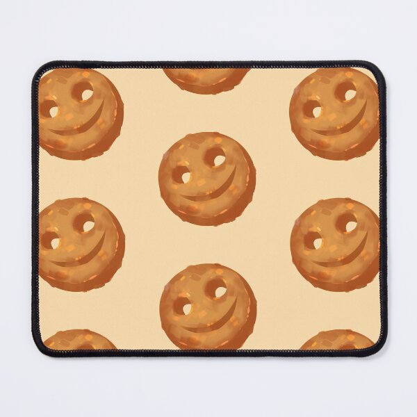 Item preview, Cute Smiley Potato designed and sold by GalaxyChicken.