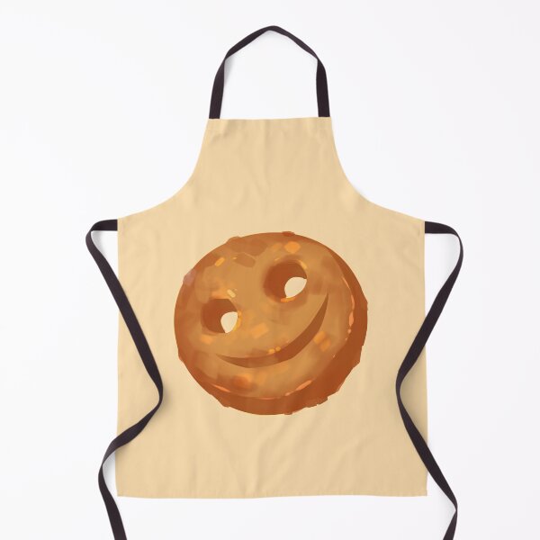 Item preview, Cute Smiley Potato designed and sold by GalaxyChicken.