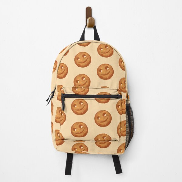 Item preview, Cute Smiley Potato designed and sold by GalaxyChicken.