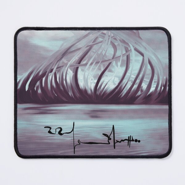 Item preview, Tornado Abstract hurricane at sea - 22Strubelsand.. designed and sold by emm-j.