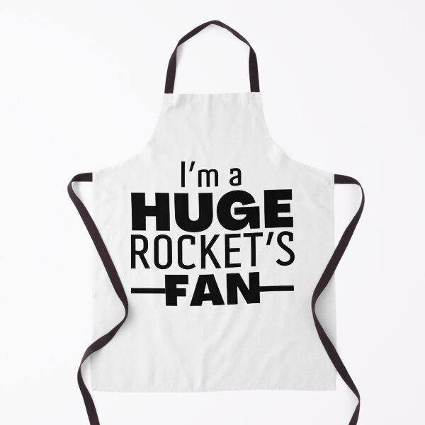 Item preview, I'm a huge rockets fan, Igor vovkovinskiy RIP designed and sold by Castore design.