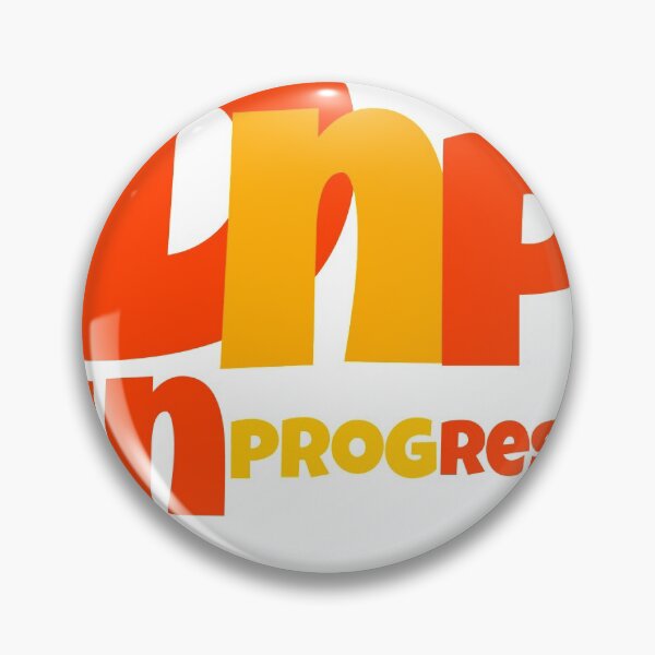 Item preview, Dnp in progress designed and sold by abdollahmh2021.
