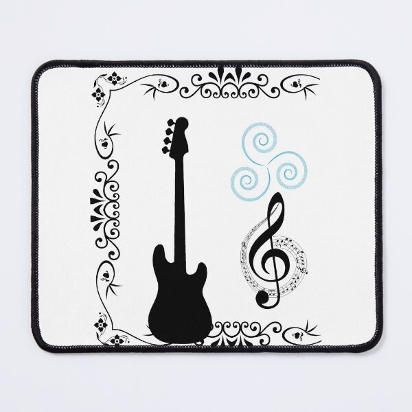 Item preview, The music reflects a lot of our feelings designed and sold by YsaSilva.