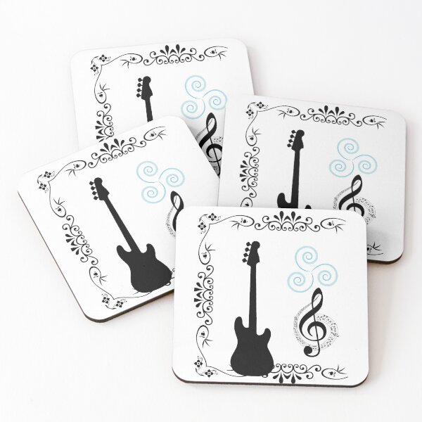 Item preview, The music reflects a lot of our feelings designed and sold by YsaSilva.