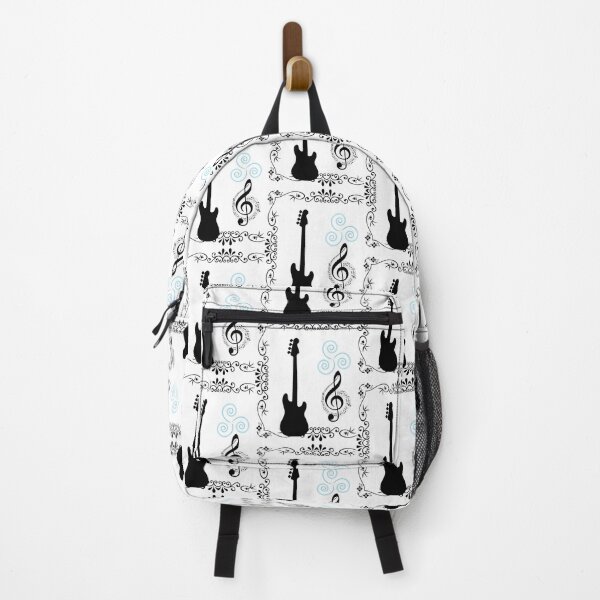 Item preview, The music reflects a lot of our feelings designed and sold by YsaSilva.