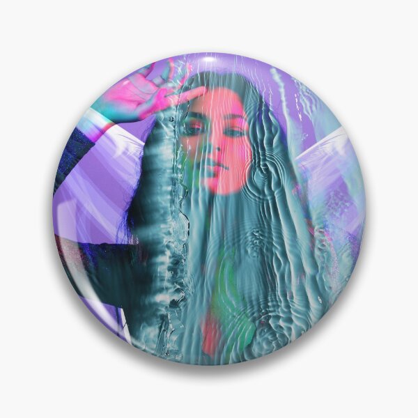 Item preview, Storm Fairy designed and sold by Space Traveller.