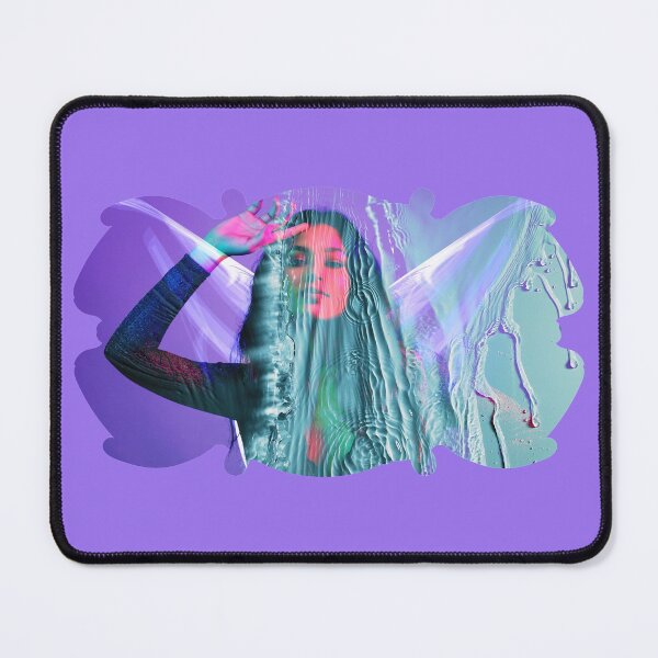 Item preview, Storm Fairy designed and sold by Space Traveller.