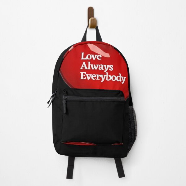 Item preview, Love always Everybody designed and sold by Mohd wasim.