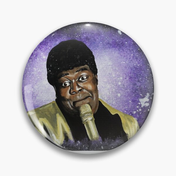 Item preview, ITYSL Sam Richardson Gotta Come Up designed and sold by Nichelle Mitchell.
