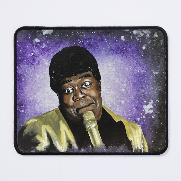 Item preview, ITYSL Sam Richardson Gotta Come Up designed and sold by Nichelle Mitchell.
