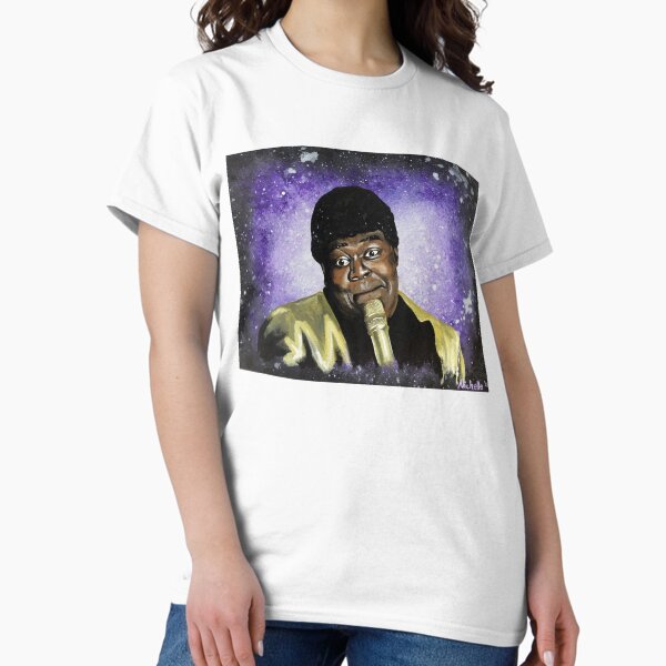 Item preview, ITYSL Sam Richardson Gotta Come Up designed and sold by Nichelle Mitchell.