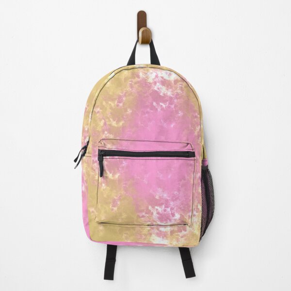 Item preview, watercolor pink sand decor designed and sold by FandomizedRose.