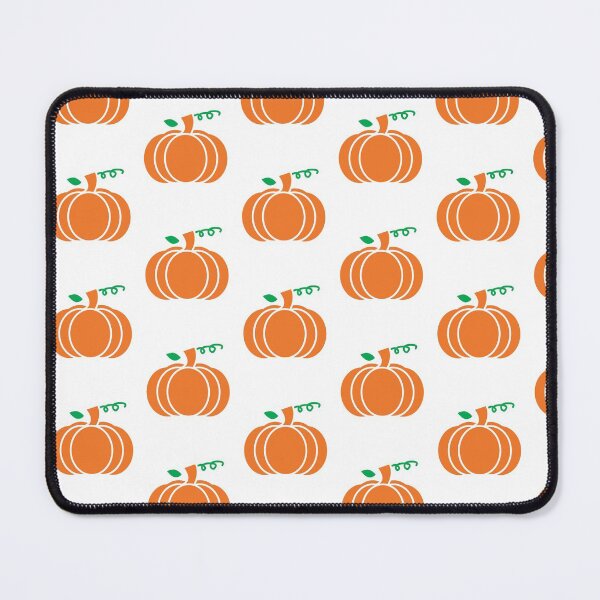 Item preview, Pumpkin, Happy Halloween, Happy Thanksgiving designed and sold by JRice66.