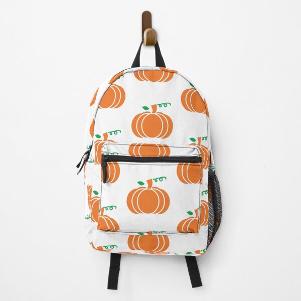 Item preview, Pumpkin, Happy Halloween, Happy Thanksgiving  designed and sold by JRice66.