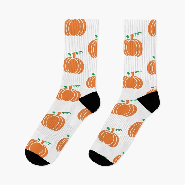 Item preview, Pumpkin, Happy Halloween, Happy Thanksgiving  designed and sold by JRice66.