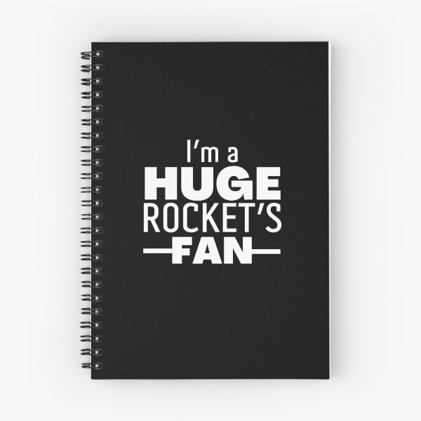 Item preview, I'm a huge rockets fan, Igor vovkovinskiy RIP designed and sold by Castore design.
