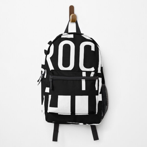 Item preview, I'm a huge rockets fan, Igor vovkovinskiy RIP designed and sold by Castore design.