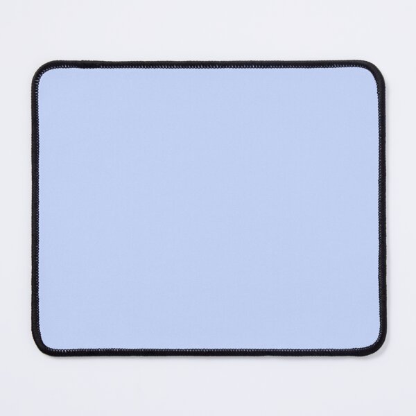 Item preview, Periwinkle phone case designed and sold by blue-chat.