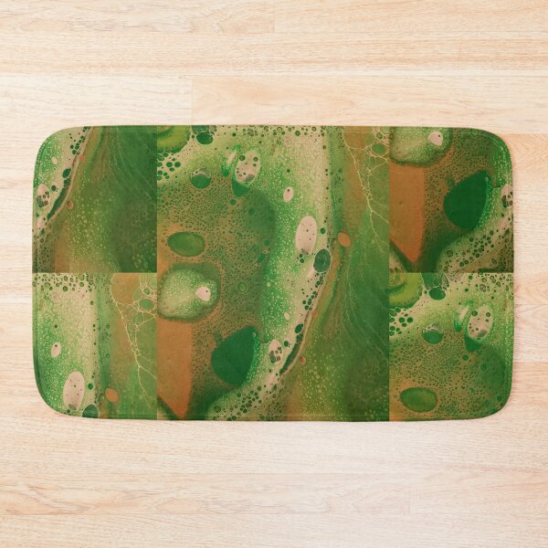 Item preview, Mamba designed and sold by Jill Whitney.