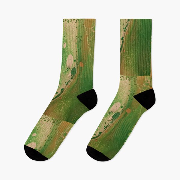 Item preview, Mamba designed and sold by Jill Whitney.