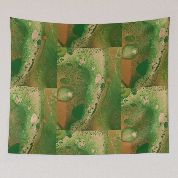 Item preview, Mamba designed and sold by Jill Whitney.