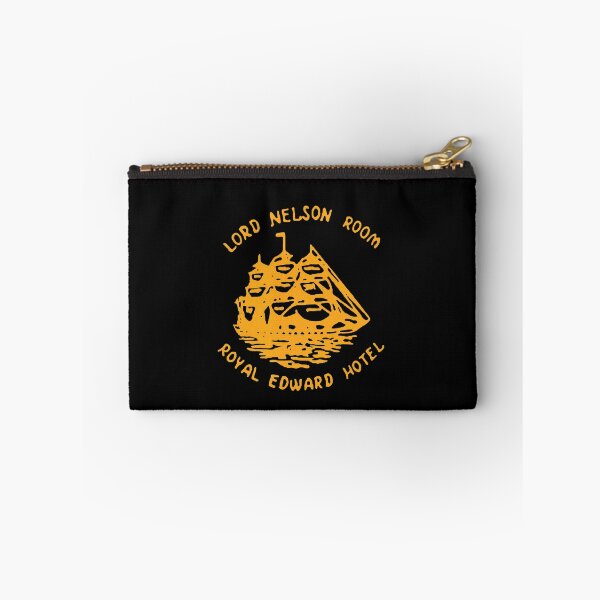 Item preview, Lord Nelson Room designed and sold by chuckleharski.