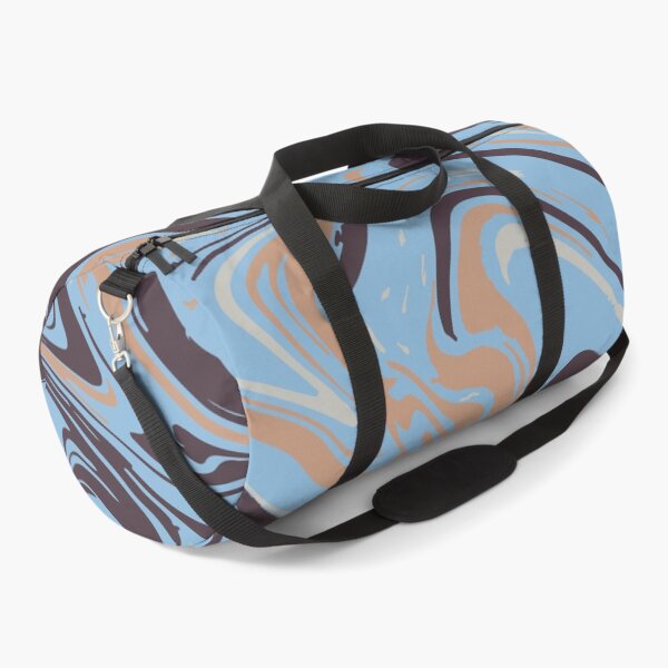 Item preview, Liquid Pattern, exclusive abstract design designed and sold by LIRAZ ZIV.