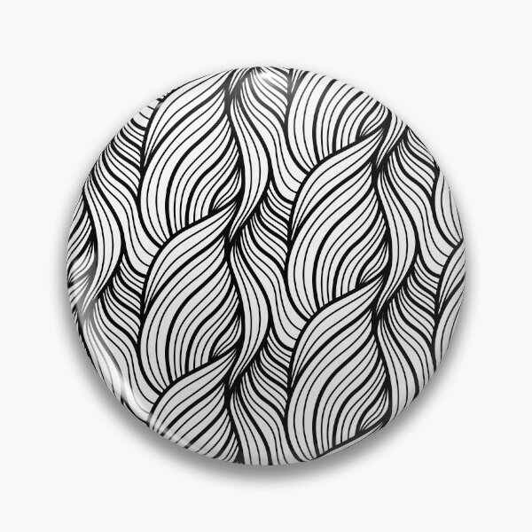 Item preview, Dense Plait Pattern designed and sold by hatimelhag.