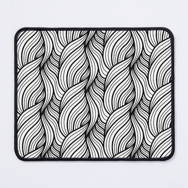 Item preview, Dense Plait Pattern designed and sold by hatimelhag.