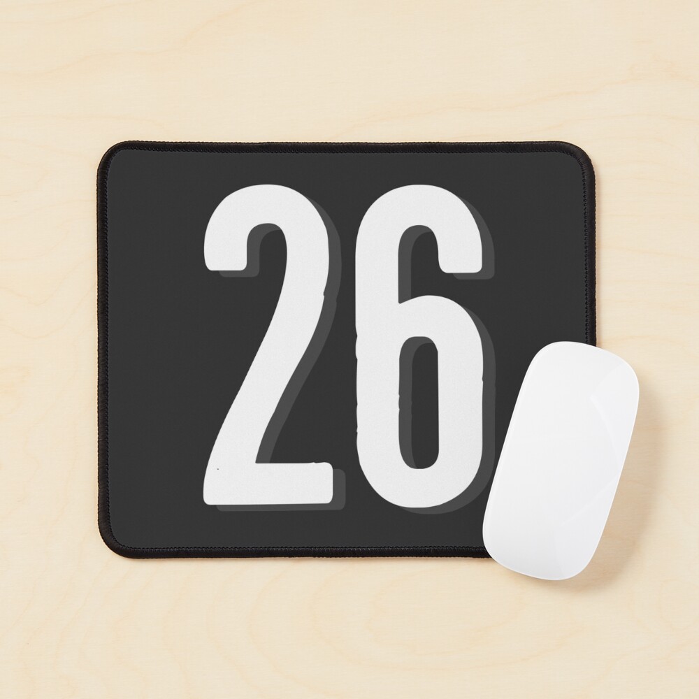 Item preview, Mouse Pad designed and sold by Rayner21.