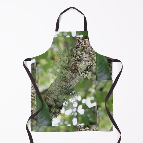 Item preview, What's not to lichen? designed and sold by chstudios.