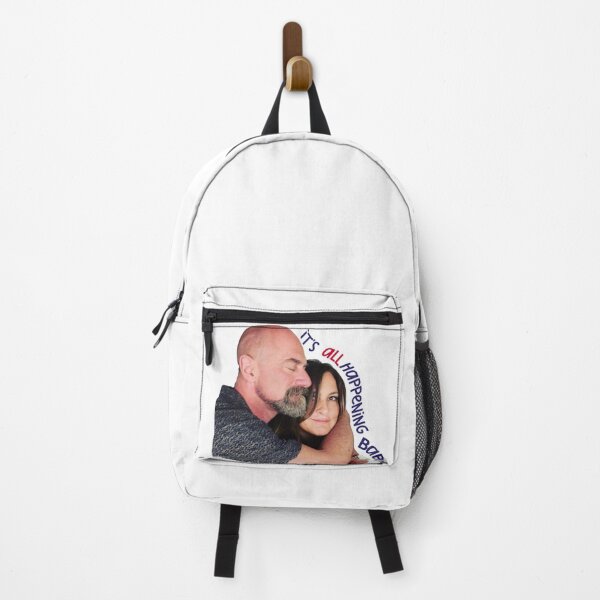 Item preview, It's all happening baby designed and sold by medusabyaguss.