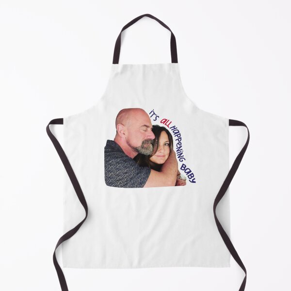 Item preview, It's all happening baby designed and sold by medusabyaguss.