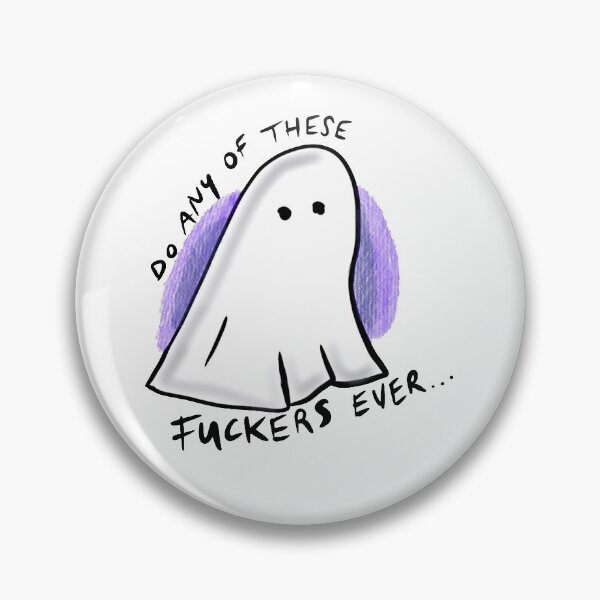 Item preview, Ghost Tour designed and sold by sirenastara.