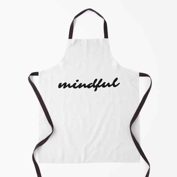 Item preview, mindful designed and sold by Inspirationmotivation.