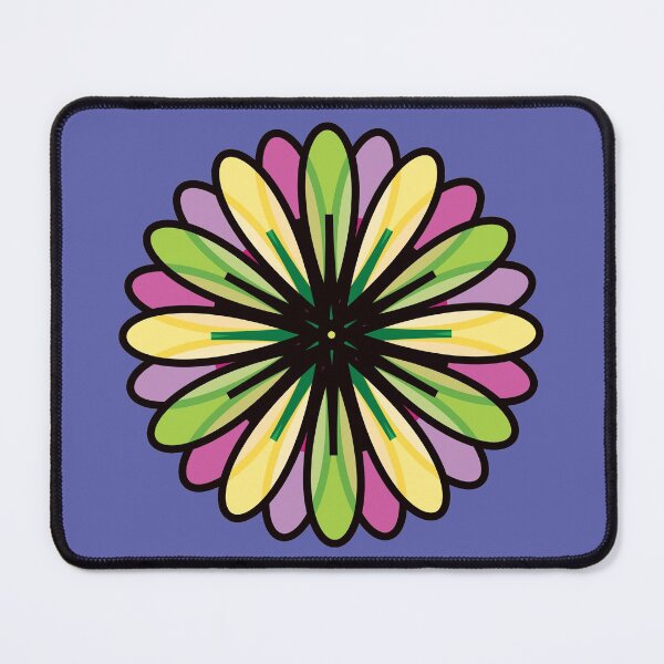 Item preview, Spring Flower 5 designed and sold by Bellewood222.