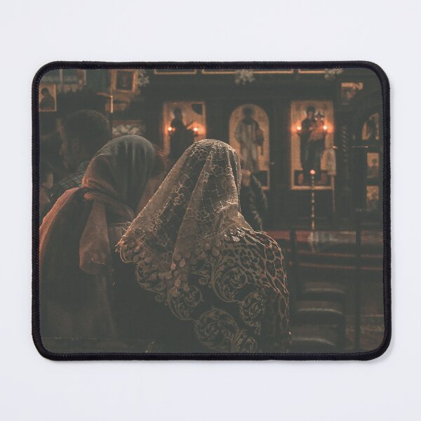 Item preview, Simple Piety designed and sold by HumbleHomemaker.