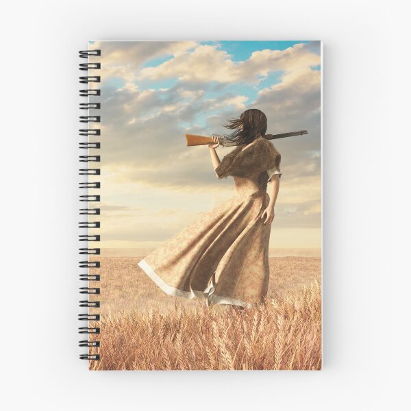 Item preview, The Endless Grass designed and sold by Daniel Eskridge.