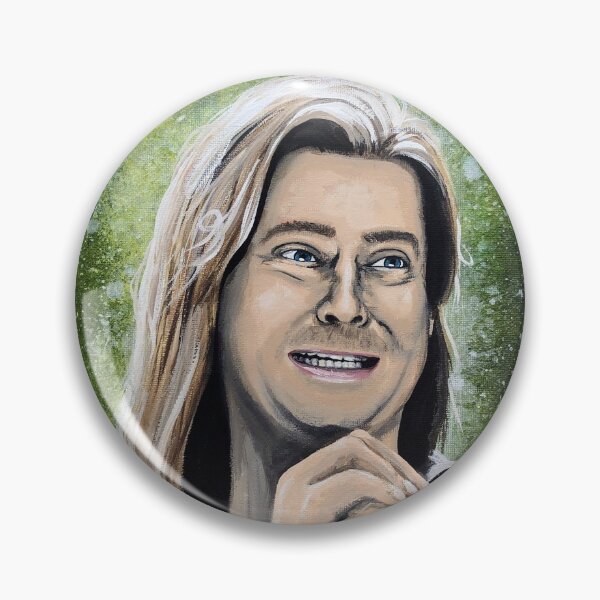 Item preview, ITYSL Tim Heidecker  designed and sold by Nichelle Mitchell.